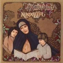 Renaissance Novella - livingmusic - 54,99 RON