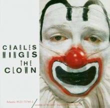 Charles Mingus The Clown - livingmusic - 48,00 RON