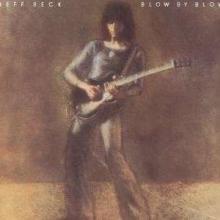 Jeff Beck Blow By Blow - livingmusic - 104,99 RON