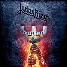 Judas Priest Single Cuts