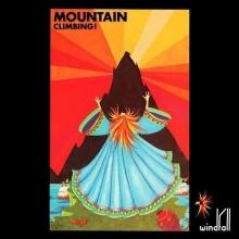Mountain Climbing! (Audiofil)