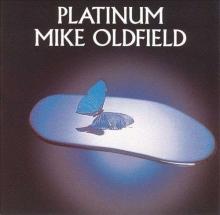 Mike Oldfield Platinum - livingmusic - 99,99 RON