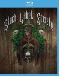 Black Label Society Unblackened - Live - livingmusic - 89,99 RON