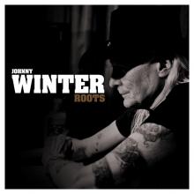 Johnny Winter Roots 2