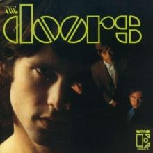Doors The Doors - 40th Anniversary Edition