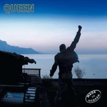 Queen Made In Heaven - livingmusic - 49,99 RON
