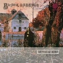 Black Sabbath Black Sabbath - livingmusic - 89,99 RON