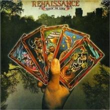 Renaissance Turn of the Cards - livingmusic - 59,99 RON