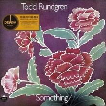 Todd Rundgren Something / Anything? (Deluxe Edition)