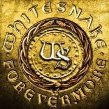 Whitesnake Forevermore - livingmusic - 80,00 RON