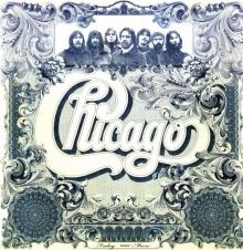 Chicago VI - Limited Edition