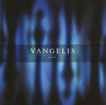 Vangelis Voices