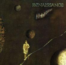 Renaissance Illusion - livingmusic - 54,99 RON