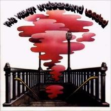 Velvet Underground Loaded - livingmusic - 129,99 RON