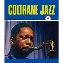 John Coltrane Coltrane Jazz (180g)
