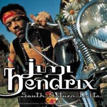 Jimi Hendrix South Saturn Delta - livingmusic - 149,99 RON
