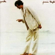 James Taylor Gorilla - livingmusic - 43,00 RON