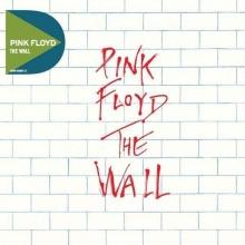 Pink Floyd The Wall - livingmusic - 69,99 RON