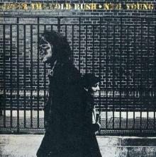 Neil Young After The Gold Rush - livingmusic - 40,00 RON