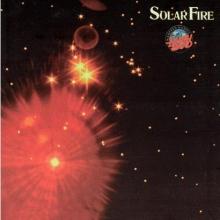 Manfred Mann Solar Fire - livingmusic - 73,00 RON