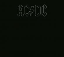 AC/DC Back In Black - DE LUXE (Muzica CD, DVD, BLU-RAY) - Preturi