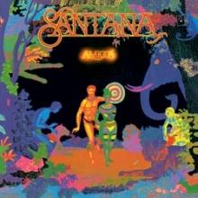Santana Amigos - livingmusic - 120,00 RON