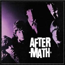 Rolling Stones Aftermath - livingmusic - 45,00 RON