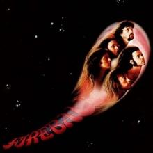 Deep Purple Fireball - livingmusic - 122,00 RON