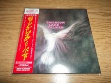Emerson, Lake & Palmer Emerson, Lake & Palmer - livingmusic - 145,00 RON