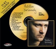 Phil Collins But Seriously - livingmusic - 125,00 RON