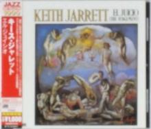 Keith Jarrett El Juicio (The Judgement)