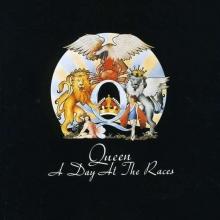 Queen A Day At The Races - livingmusic - 49,99 RON