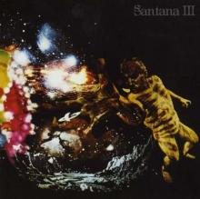 Santana III - livingmusic - 80,00 RON