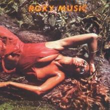 Roxy Music Stranded - livingmusic - 39,99 RON