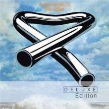 Mike Oldfield Tubular Bells (Deluxe Edition)