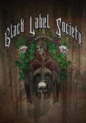 Black Label Society Unblackened - Live - livingmusic - 99,99 RON