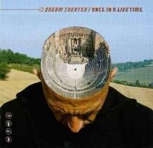 Dream Theater Once In A Livetime - livingmusic - 84,99 RON