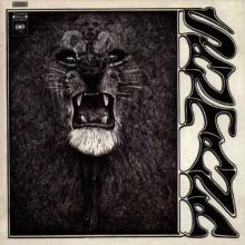 Santana Santana - livingmusic - 80,00 RON