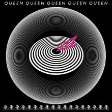 Queen Jazz - livingmusic - 49,99 RON