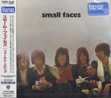 Faces First Step - livingmusic - 179,99 RON