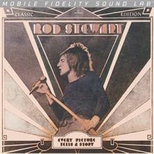 Rod Stewart Every Picture Tells a Story - livingmusic - 150,00 RON