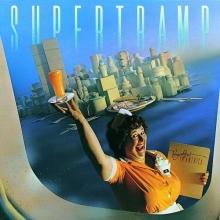 Supertramp Breakfast In America - livingmusic - 45,00 RON