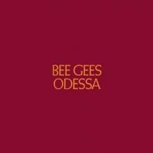 Bee Gees Odessa - livingmusic - 289,99 RON