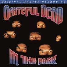 Grateful Dead In the Dark - livingmusic - 172,00 RON
