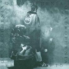 Who Quadrophenia - livingmusic - 130,00 RON
