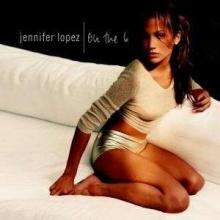 Jennifer Lopez On The 6