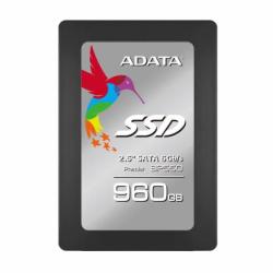 ADATA SP550 960GB ASP550SS3-960GM-C