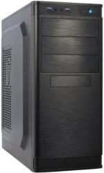 Inter-Tech IT-5905 (88881236)