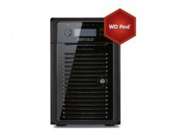 Buffalo TeraStation 24TB TS5600DWR2406