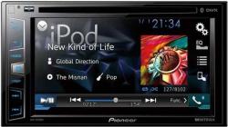 Pioneer AVH-X2800BT